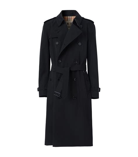 burberry coat celebrity|longest burberry trench coat.